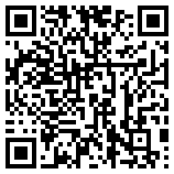 QR Code for Essel Environment in Oakland, CA 94606