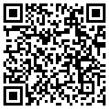 QR Code for Eucalyptus Systems in Goleta, CA 93117