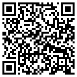 QR Code for Euro Style Fashion in San Jose, CA 95159