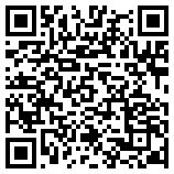 QR Code for Everloop in Lafayette, CA 94549