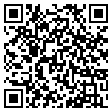 QR Code for Evolution Collision Center in Los Banos, CA 93635