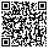 QR Code for Excalibur Engineering in Irvine, CA 92618