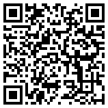 QR Code for Excel Physical Therapy in Jackson, CA 95642