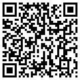 QR Code for Excitingwindows! by Design in Covina, CA 91724