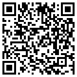 QR Code for Expedited Comp Attorneys in Orange, CA 92866