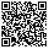 QR Code for Explain It Better in Redding, CA 96002