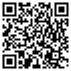 QR Code for Expo Tack in Sacramento, CA 95815