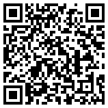 QR Code for Express Tailoring in Redlands, CA 92373