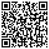 QR Code for Extra Space Storage in San Bernardino, CA 92408