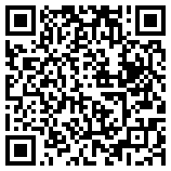 QR Code for Extreme Clean in Canyon Lake, CA 92587