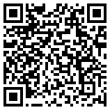 QR Code for Extron Electronics in Anaheim, CA 92805