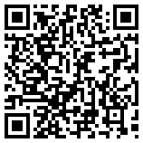 QR Code for Ez Page & Cellular in Montclair, CA 91763