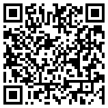 QR Code for Fabtech Mechanical in Sunnyvale, CA 94086