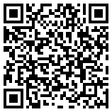 QR Code for Facconable Boutique in Costa Mesa, CA 92626