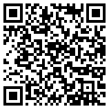 QR Code for Fagan Management Systems in Rancho Palos Verdes, CA 90275