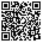 QR Code for Fairy Maids Domestic Agency in Agoura Hills, CA 91301