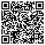 QR Code for Faith Fellowship Bible Church in Corona, CA 92880
