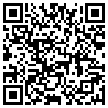 QR Code for Falcon Transportation in Salinas, CA 93901
