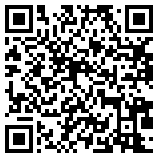 QR Code for Falcon Transportation in Salinas, CA 93908