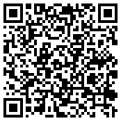 QR Code for Family Developement Center Early Head Start in Tulelake, CA 96134