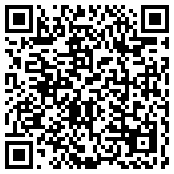 QR Code for Family Eye Associates Optometric Group in Fairfield, CA 94534