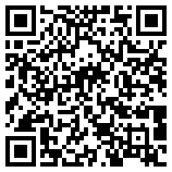 QR Code for Family Furniture Warehouse in Oxnard, CA 93033