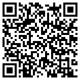 QR Code for Fandango Restaurant in Pacific Grove, CA 93950