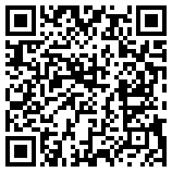 QR Code for Farmers Insurance-David Coulombe in American Canyon, CA 94503