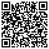 QR Code for Fashion One in Los Angeles, CA 90015