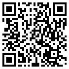 QR Code for Fay Steve in Redlands, CA 92373