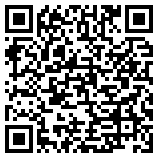 QR Code for Feast Foods in Murrieta, CA 92562