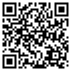 QR Code for Fedex in Los Angeles, CA 90045