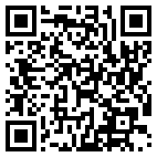 QR Code for Fedex in Oxnard, CA 93036