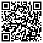 QR Code for Felix & Trapse MD in Tulare, CA 93274