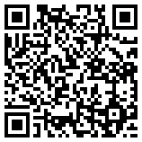QR Code for Final Assembly in Garden Grove, CA 92841