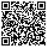 QR Code for Finish Line in Bakersfield, CA 93304