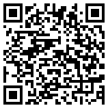 QR Code for Firebaugh Florist Directory in Firebaugh, CA 93622