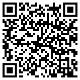QR Code for First New Jerusalem in Oakland, CA 94601