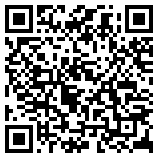 QR Code for First in Berkeley, CA 94705
