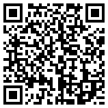 QR Code for First Responder Tax Service in Oceanside, CA 92054