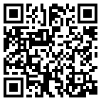QR Code for First Watch in Encinitas, CA 92024