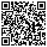 QR Code for Fisch Bros Drilling in Philo, CA 95466