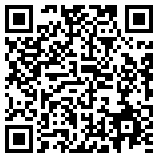 QR Code for Fit Body Life Training Center in Santa Ana, CA 92704