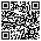 QR Code for Fix A Ticket in Ontario, CA 91761
