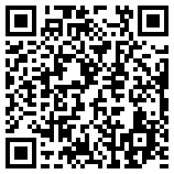 QR Code for Fixtures Group in San Diego, CA 92111