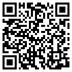 QR Code for Flame Of India in Truckee, CA 96161