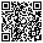 QR Code for Fleurtique in Sonoma, CA 95476