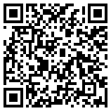 QR Code for Flintstone Transport in Salinas, CA 93907