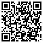 QR Code for Floatbot in Milpitas, CA 95035