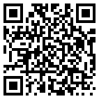 QR Code for G & G Flooring in Concord, CA 94518